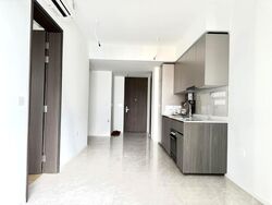 Piccadilly Grand (D8), Apartment #498090521